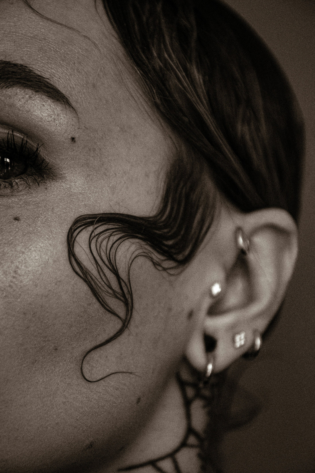 Getting a Piercing: What to Ask, What to Know, and What to Leave With