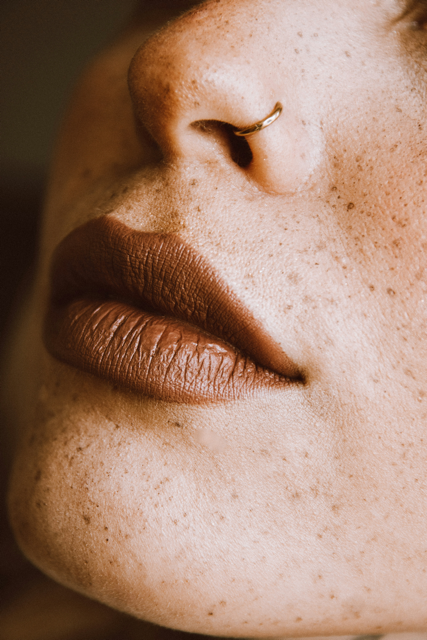 How to Know When Your Piercing is Healed